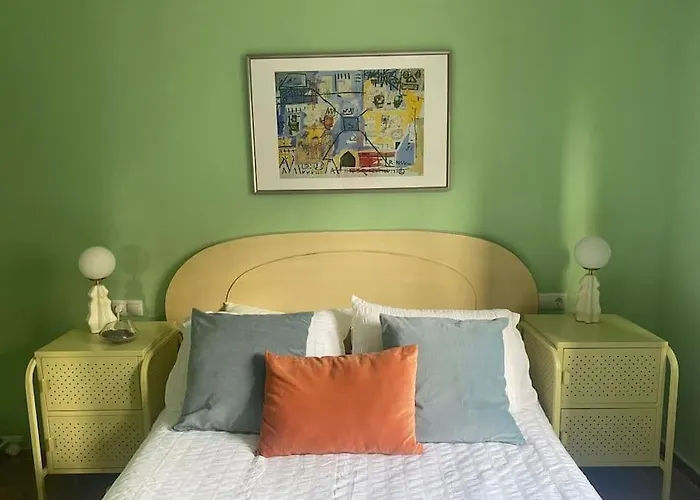 Sun Jabega Torrecilla *