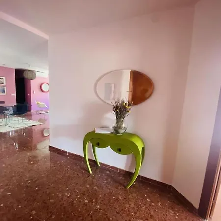 Sun Jabega Torrecilla * Nerja