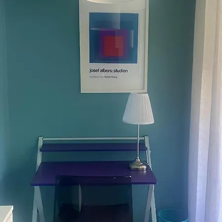 Sun Jabega Torrecilla Apartamento Nerja