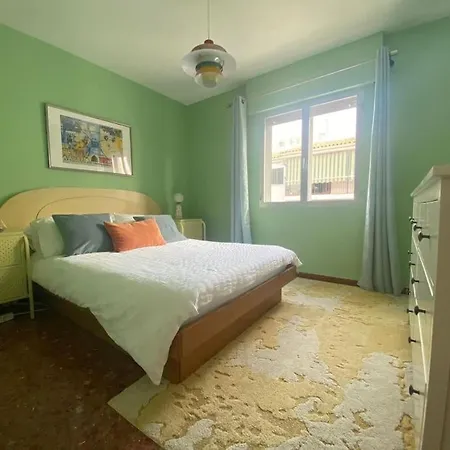 Sun Jabega Torrecilla * Nerja