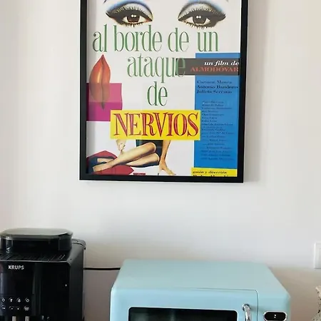 Sun Jabega Torrecilla * Nerja