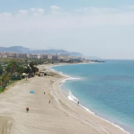 Sun Jabega Torrecilla