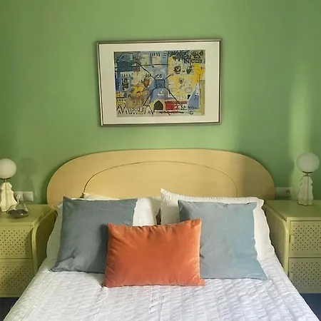 Sun Jabega Torrecilla *