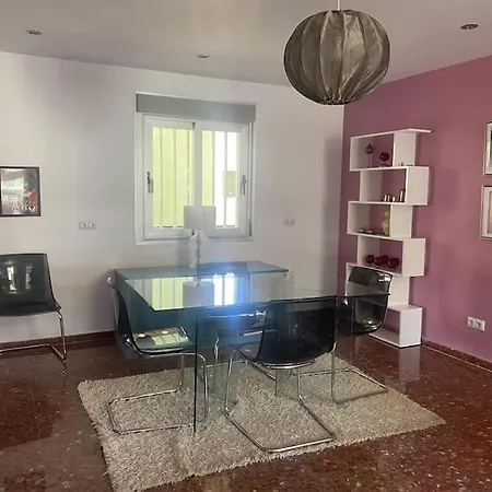 Sun Jabega Torrecilla *