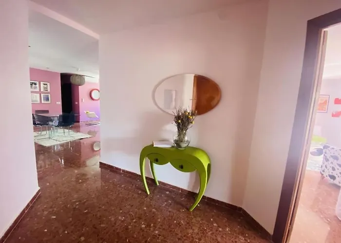 Sun Jabega Torrecilla * ネルハ