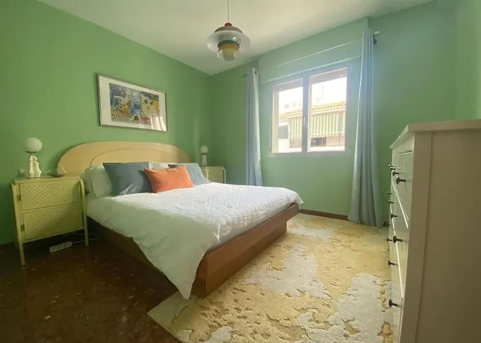 Sun Jabega Torrecilla * Nerja