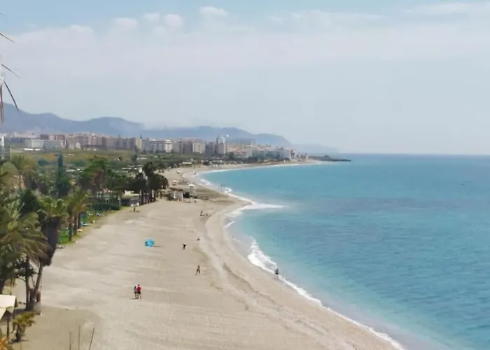 Sun Jabega Torrecilla