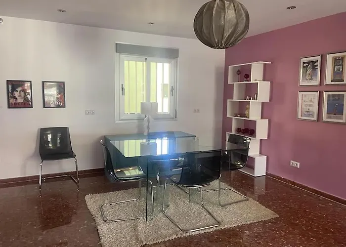 Sun Jabega Torrecilla *